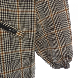 Jacket DELUXE D5264 - Hàng hiệu Authentic 895695