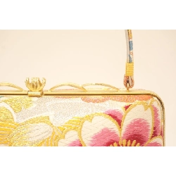 Bộ túi dép Zori S size - Hàng hiệu Authentic 875941