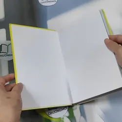 Sách Cho Con Trai: Để Trở Thành Người Hùng 750737