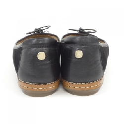 【Mã giảm giá】Giày cao gót COLE HAAN 664124