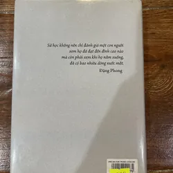 Ông Sáu Dân trong lòng dân (8) 597084