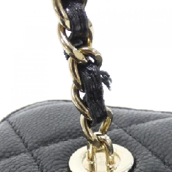 Túi xách Chanel Timeless Classic Line AP1341 - Hàng hiệu Chính hãng 802232