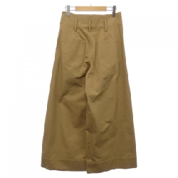 【Mã giảm giá】Quần Cygne 654961