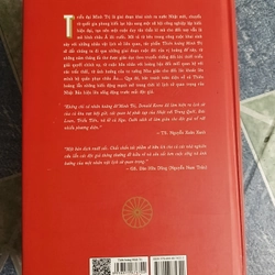 Thiên Hoàng Minh Trị - Donald Keene 533332