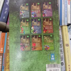 Cuộc đời dài lắm 976198