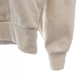 Áo khoác CELINE - Hàng hiệu Chính hãng 900358