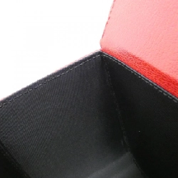 Túi Christian Dior - Hàng hiệu Authentic 805115