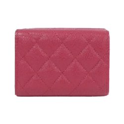 Ví Chanel AP4173 - Hàng hiệu Chính hãng 806794