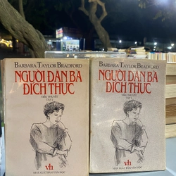 NGƯỜI ĐÀN BÀ ĐÍCH THỰC  312824
