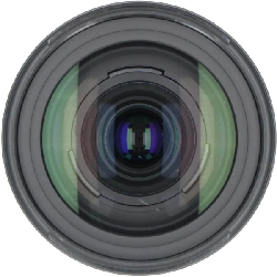 Fujifilm 18-300mm F3.5-6.3VC VXD - Hàng hiệu Authentic 879683