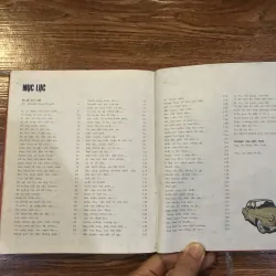 Thương nhớ thời bao cấp - Thành Phong - Hữu Khoa (7) 757537