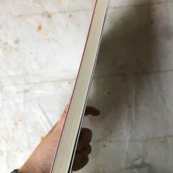 Học Cách Học - Barbara Oakley, Terrence Joseph Sejnowski, Alistair Mcconville 755974