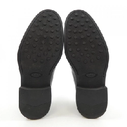 Giày TOD'S - Hàng hiệu Authentic 903311