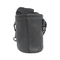 Túi xách chéo Louis Vuitton Monogram Shadow Chalk Nano Bag M44628 - Hàng hiệu Chính hãng 767052