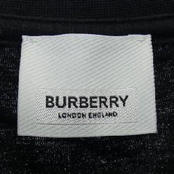 Áo thun BURBERRY - Hàng hiệu Chính hãng 906432