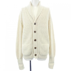 Áo khoác cardigan TOM FORD - Hàng hiệu Authentic