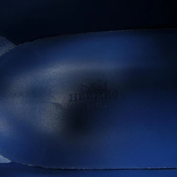 Giày sneaker HERMES - Hàng hiệu Authentic 904620