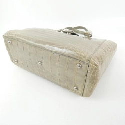 【Mã giảm giá】Túi SANPO 662314