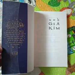 Nhà Giả Kim 791793