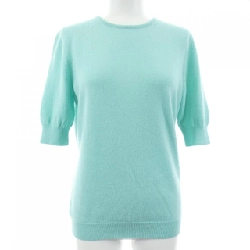 ドゥロワー DRAWER 6518-106-0313 Áo len - Hàng hiệu Authentic