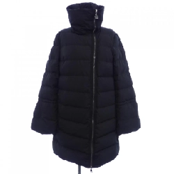 Áo khoác lông vũ MONCLER