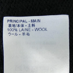 Louis Vuitton LOUIS VUITTON HHN04WNOL Áo len - Hàng hiệu Chính hãng 897048