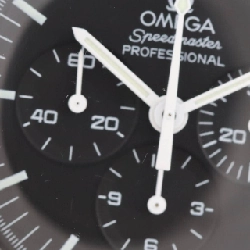 Đồng hồ Omega Speedmaster Moonwatch Pro 311.30.42.30.01.005 SS Cơ khí - Hàng hiệu Chính hãng 883034