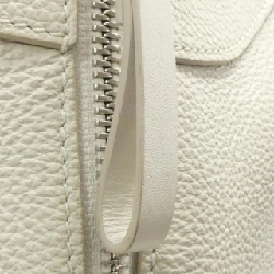 Túi xách vai Loewe Hammock Compact A538H13X03 609967