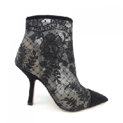 Giày bốt CHRISTIAN DIOR DIOR CAPTURE KCI843ROY