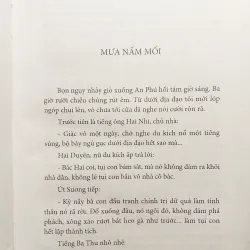 VIỄN PHƯƠNG - QUÊ HƯƠNG ĐỊA ĐẠO (KÝ) & TUYỂN THƠ VIỄN PHƯƠNG 753868