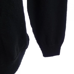 Hàng hiệu Louis Vuitton Áo hoodie cashmere Inside Out HHN43WJZE - Hàng hiệu Authentic 890109