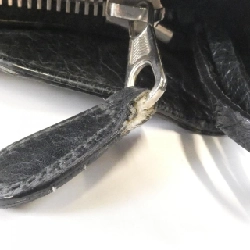 Balenciaga Giant Hip 237203 D94IN Túi đeo chéo - Hàng hiệu Chính hãng 802608