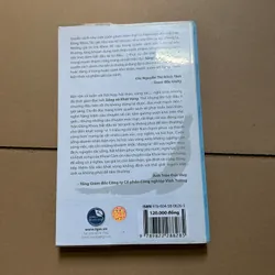 Sống và khát vọng - Trần Đăng Khoa 738707