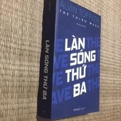 LÀN SÓNG THỨ BA 313048