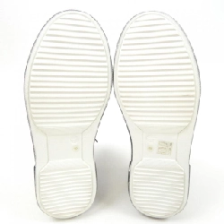 Giày thể thao GABRIELE PASINI - Hàng hiệu Authentic 907333