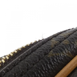 Túi xách vai Louis Vuitton Monogram Reporter 28cm M45254 - Hàng hiệu Chính hãng 768197