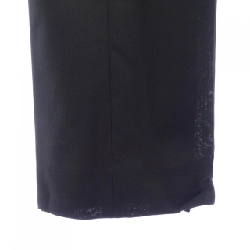 Quần DIOR - Hàng hiệu Authentic 894709