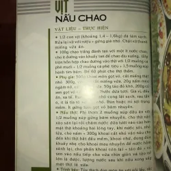 Món ăn đãi tiệc - Cẩm Tuyết 960610