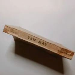 Tan Mây - Nguyễn Phan Hách 747186
