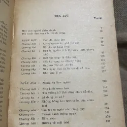 Người kỹ sư tâm hồn - BÔ-RI-XƠ TA-RƠ-TA-CÓP-XKI PHẠM ĐĂNG QUÊ - LÊ KHÁNH TRƯỜNG 748209