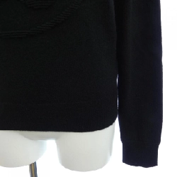 【Mã giảm giá】HERMES Áo len 639459