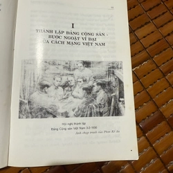 Mười mốc son lịch sử  547580