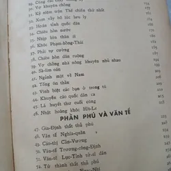 THI VĂN QUỐC CẤM THỜI THUỘC PHÁP  735445