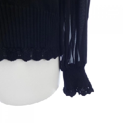 【Mã giảm giá】Rochas ROCHAS Áo len 644431