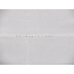 Áo kimono thăm viếng - Hàng hiệu Authentic 883314