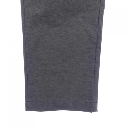 The North Face NBW31611 Quần - Hàng hiệu Chính hãng 810480