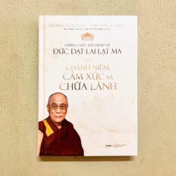 Những cuộc đối thoại với Đức Đạt Lai Lạt Ma