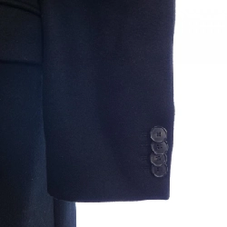 Áo khoác ACNE STUDIOS GARRET PAW15 - Hàng hiệu Chính hãng 884396