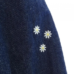 Đầm Escada - Hàng hiệu Chính hãng 813401