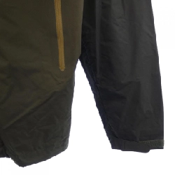 Áo khoác COLUMBIA - Hàng hiệu Authentic 892214